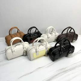 Picture of Loewe Handbags _SKUfw239908969fw